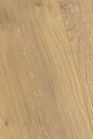 Товар: Ламинат Kronotex Дуб Бодега натуральный D40432 - фото 5 Ламинат Kronotex Дуб Бодега натуральный D40432 — фото 5, Ламинат