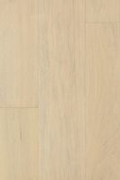 Паркетная доска Auswood Oak Tino — фото 2, Паркетная доска