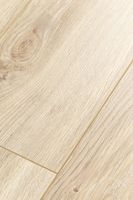 Ламинат Alpendorf Viva Ливадия 1217х167х12 мм арт-6038-0209 — фото 3, Ламинат