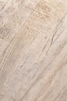 SPC ламинат VINILAM Дуб Льеж 10-015 — фото 4, SPC ламинат