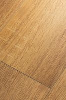 SPC ламинат Icon Floor Дуб Ватель MT-56 — фото 4, SPC ламинат