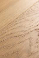 Инженерная доска Monte M 0078 — фото 3, Инженерная доска