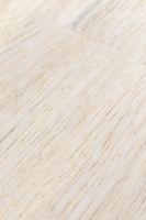 Паркетная доска Focus Floor Дуб Атлас — фото 4, Паркетная доска