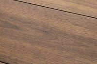 Массивная доска Ablux Орех Американский 127мм Селект Масло — фото 4, Массивная доска