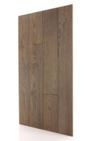 Инженерная доска Monte M 0083 — фото 5, Инженерная доска