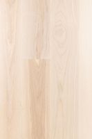 Товар: Паркетная доска Esta Parket Ash Elegant Frost Ivory Pores Extra Matt Lac AA7938 - фото 8 Паркетная доска Esta Parket Ash Elegant Frost Ivory Pores Extra Matt Lac AA7938 — фото 8, Паркетная доска