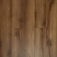 SPC ламинат Betta Дуб Байнезия SH1705 — фото 1, SPC ламинат