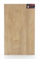 Ламинат Kronopol Dominican Oak D40104 — фото 1, Ламинат