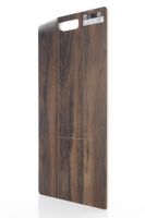 SPC ламинат Art East Орех Табако — фото 6, SPC ламинат