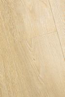 Ламинат Floorwood Megapolis Дуб Лима 1213х238х12 мм арт-617 — фото 1, Ламинат