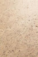 Товар: Пробковое покрытие CorkStyle Madeira Sand - фото 2 Пробковое покрытие CorkStyle Madeira Sand — фото 2, Пробковые покрытия