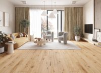 Товар: SPC ламинат Alpine Floor Barranquilla 62537 - фото 8 SPC ламинат Alpine Floor Barranquilla 62537 — фото 8, SPC ламинат