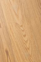 Товар: SPC ламинат StoneWood Харди SW 3106 - фото 8 SPC ламинат StoneWood Харди SW 3106 — фото 8, SPC ламинат