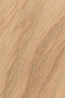 Инженерная доска Monte M 0079 — фото 2, Инженерная доска