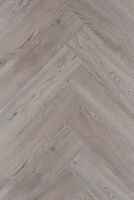 Товар: Ламинат Kronotex Дуб Брэдфорд D4627 - фото 2 Ламинат Kronotex Дуб Брэдфорд D4627 — фото 2, Ламинат