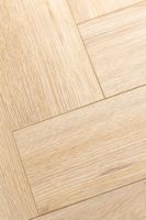 Ламинат Alpine Floor Дуб Лион LF102-01 — фото 3, Ламинат