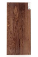 Товар: Инженерная доска Coswick Натуральный Американский Орех Лак - фото 6 Инженерная доска Coswick Натуральный Американский Орех Лак — фото 6, Инженерная доска