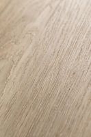 Виниловый ламинат Alpine Floor Grand Sequoia LVT Камфора 1219х184х2.5 мм арт-ECO 11-502 — фото 1, Виниловый ламинат