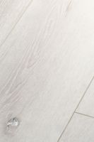 Виниловый ламинат StoneWood Дуб Кантини R-010-02 — фото 3, Виниловый ламинат