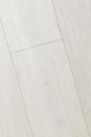 Виниловый ламинат Alpine Floor Эвкалипт ECO 11-102 — фото 4, Виниловый ламинат