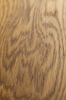 Товар: Инженерная доска Monte M 0061 - фото 4 Инженерная доска Monte M 0061 — фото 4, Инженерная доска