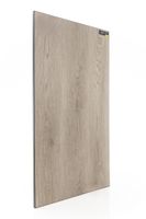 SPC ламинат Union Дуб Честер ES02-08 — фото 5, SPC ламинат