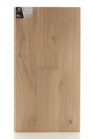 Паркетная доска Brinel Дуб Scandic — фото 3, Паркетная доска