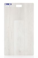 Товар: Виниловый ламинат Art East Artek Дуб Забайкальский 1200х182х4,5 мм арт-ART 75 - фото 8 Виниловый ламинат Art East Artek Дуб Забайкальский 1200х182х4,5 мм арт-ART 75 — фото 8, Виниловый ламинат