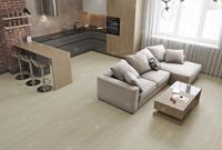 Виниловый ламинат Alpine Floor Solo Ленто ЕСО 14-5 1220×183х4 мм арт-ECO 14-5 — фото 9, Виниловый ламинат