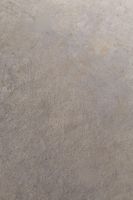 Товар: Виниловый ламинат Allure Пыльный Бетон 88802 - фото 3 Виниловый ламинат Allure Пыльный Бетон 88802 — фото 3, Виниловый ламинат