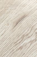 Ламинат My Step Дуб Мадрид — фото 4, Ламинат