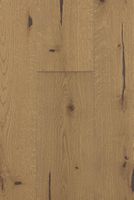 Паркетная доска Barlinek Grande Дуб Porto 2200х180х14 мм арт-BC1-DBE1-OX4-WAZ-D14180-I — фото 5, Паркетная доска