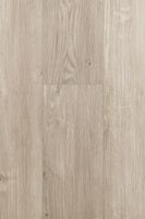 Товар: SPC ламинат Alpine Floor Секвойя серая ECO 6-5 - фото 2 SPC ламинат Alpine Floor Секвойя серая ECO 6-5 — фото 2, SPC ламинат