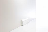 Товар: Плинтус напольный Decomaster D122/16 - фото 7 Плинтус напольный Decomaster D122/16 — фото 7, Напольные плинтусы