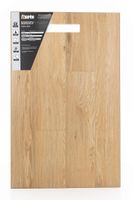 SPC ламинат Aberhof Pamir 3304 — фото 1, SPC ламинат