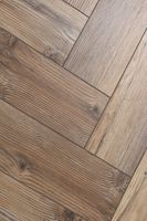 Виниловый ламинат Aquafloor AF2517PG — фото 7, Виниловый ламинат