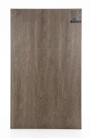 Товар: Виниловый ламинат Fargo Bevel Дуб Мустанг 1524х182х6 мм арт-50-7009-7 - фото 8 Виниловый ламинат Fargo Bevel Дуб Мустанг 1524х182х6 мм арт-50-7009-7 — фото 8, Виниловый ламинат