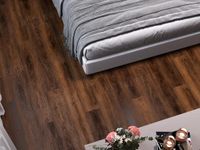 SPC ламинат Tulesna Cielo 1004-1201 — фото 1, SPC ламинат