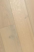 Товар: Инженерная доска AlixFloor Дуб Песочно-Серый - фото 5 Инженерная доска AlixFloor Дуб Песочно-Серый — фото 5, Инженерная доска