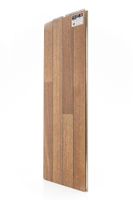 Товар: Ламинат Alloc Дуссие Палуба 04872 - фото 2 Ламинат Alloc Дуссие Палуба 04872 — фото 2, Ламинат