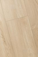 Товар: Виниловый ламинат Alpine Floor Секвойя Калифорния ECO 6-6 - фото 4 Виниловый ламинат Alpine Floor Секвойя Калифорния ECO 6-6 — фото 4, Виниловый ламинат