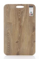 Ламинат Floorwood Дуб Сельберг 8390 — фото 7, Ламинат