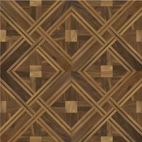 Художественный паркет Da Vinci Щитовой 26-018 — фото 1, Художественный паркет