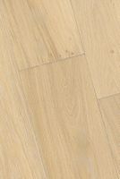 Товар: Массивная доска Winwood 012-PVD - фото 7 Массивная доска Winwood 012-PVD — фото 7, Массивная доска