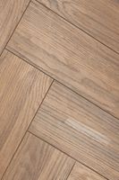 Ламинат Flooreo Monte Rosa — фото 9, Ламинат