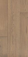 Товар: Паркетная доска Gran Parte Дуб Белло - фото 9 Паркетная доска Gran Parte Дуб Белло — фото 9, Паркетная доска
