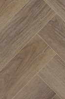 SPC ламинат Betta Позитано A814 — фото 1, SPC ламинат