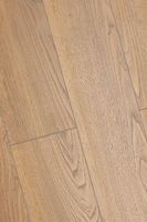 Ламинат Peli Loft Медный Каштан 1290х157х8 мм арт-LF-707 — фото 9, Ламинат