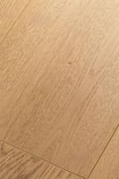 Ламинат Alpine Floor Aura Дуб Сиена 1218х198х8 мм арт-LF100-20 — фото 6, Ламинат