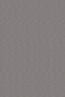 Виниловый ламинат Bolon Walnut — фото 2, Виниловый ламинат